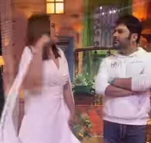 sonakshi aor kapil