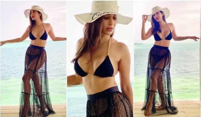 sophie_choudry_1633259409