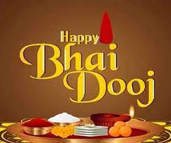 bhai dooj