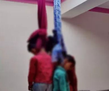 IMG-20211215-WA0020