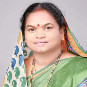 fulodevi netam 1