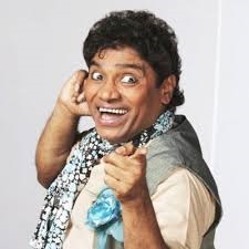 johny lever