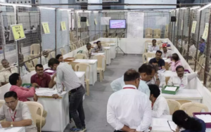 nagriya chunav chatisgarh