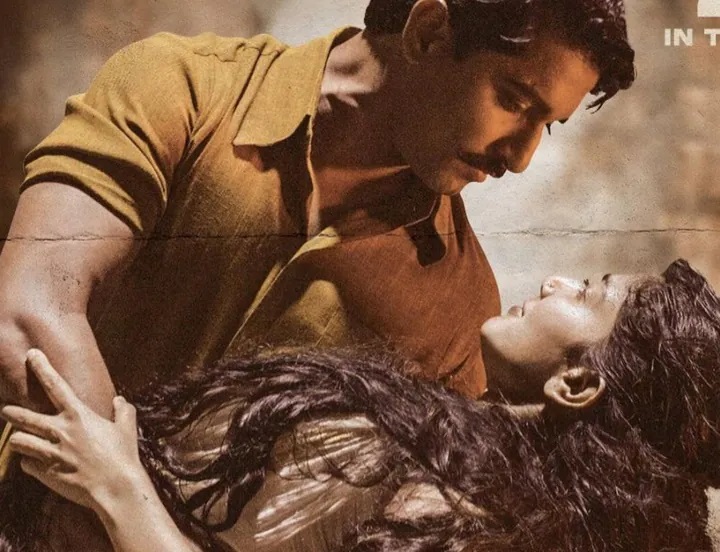 sai pallavi