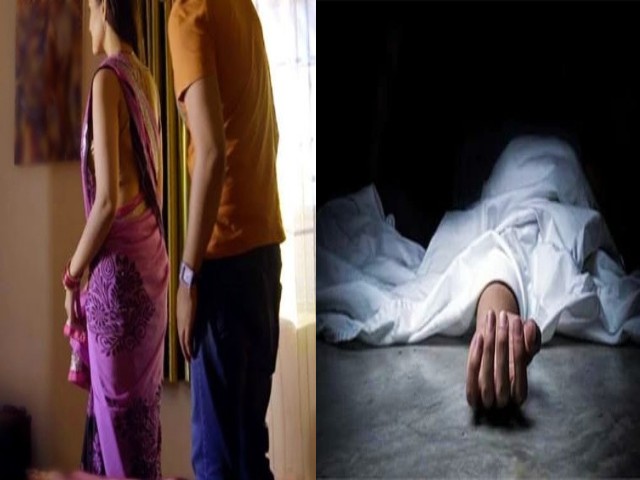 bhabhi ka avidh