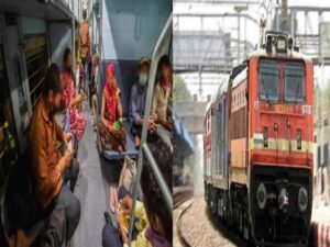 new rules of indian railways