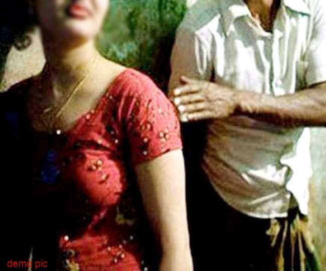 IMG-20220221-WA0000