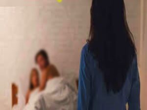 hotel sex