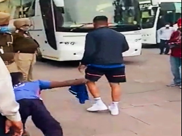 vvirat1