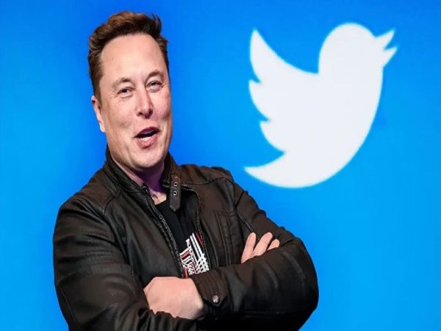 ceo2