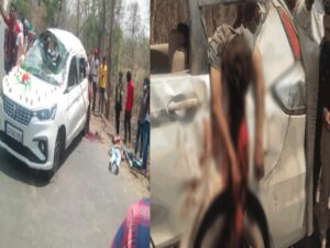 janjgir accident