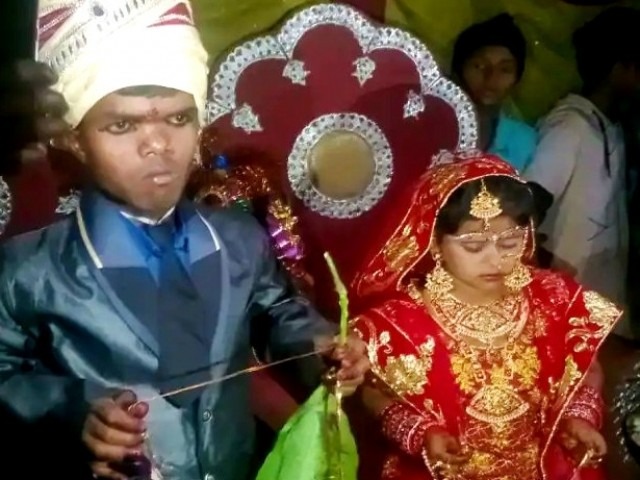 IMG-20220505-WA0005