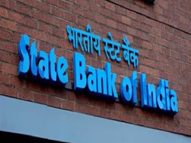sbi