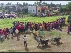 maharashtra