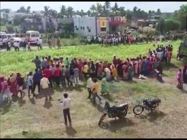 maharashtra