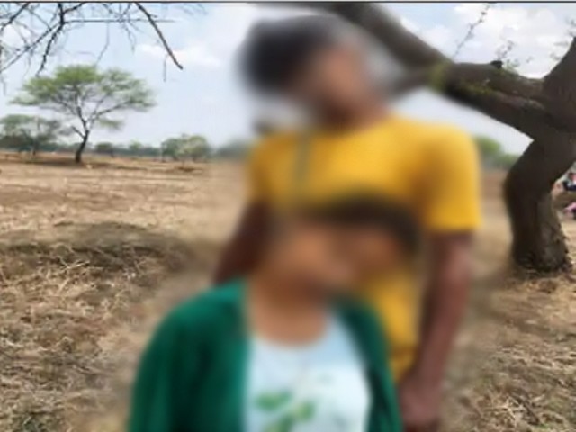 premi premika ne lgai fansi