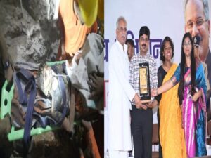 rahul sahu documentry