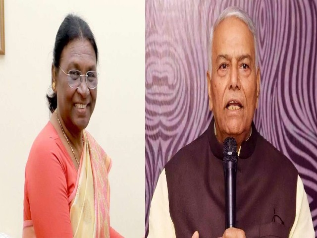 rashtrapati chunav 2022