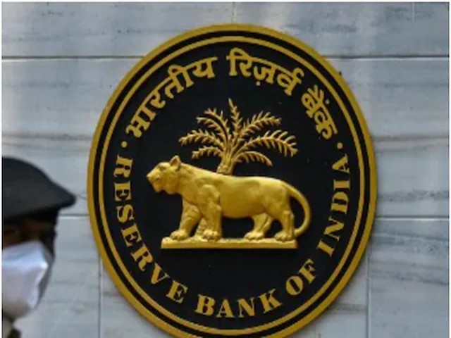 rbi1
