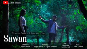 WhatsApp-Image-2022-07-14-at-2.49.59-PM-640x360