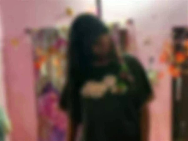 fansiii