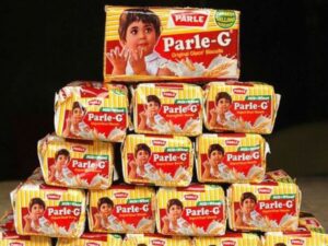 parle
