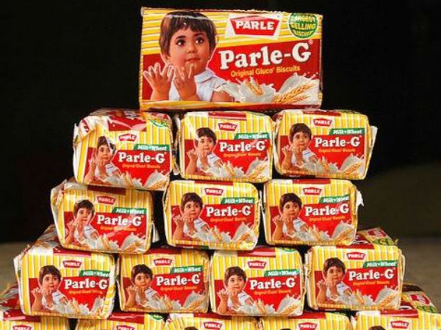 parle