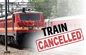 train-cancelled2