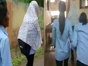 Dr. Panjabrao Agricultural University