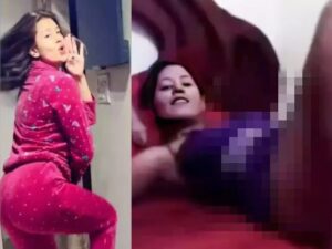 anjali arora sex clip