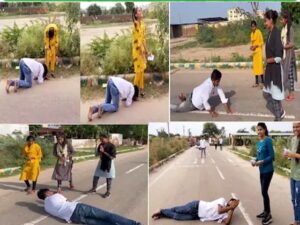 bharatpur student union election