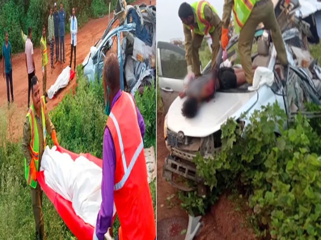 durg me car aor trak