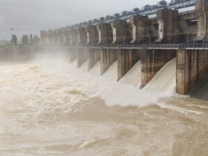 gangrel bandh status