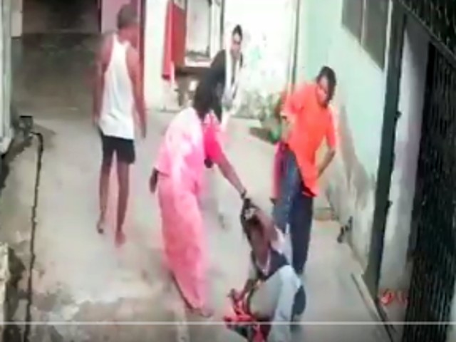 pitai ka