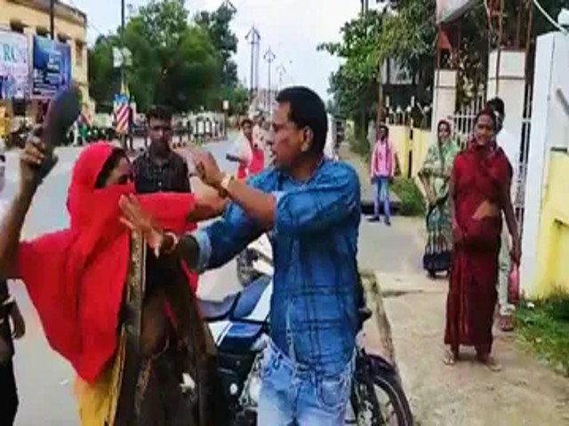 surajpur