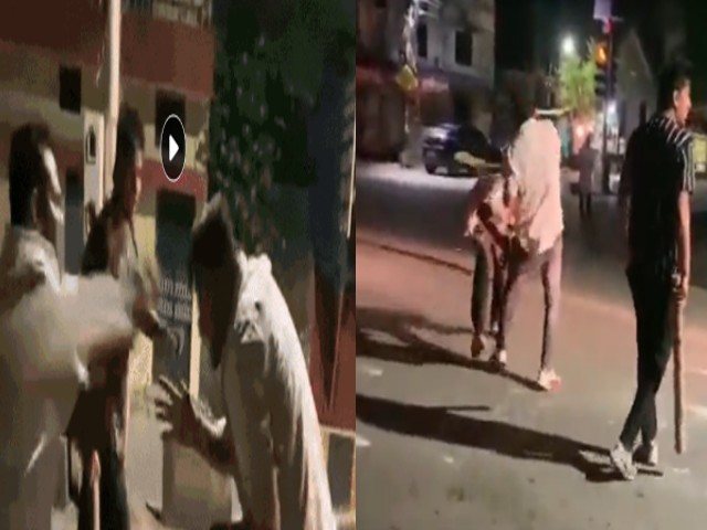 BILASPUR VIRAL VIDEO