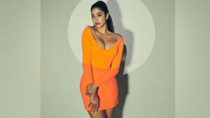 Janhvi-Kapoor-1-1