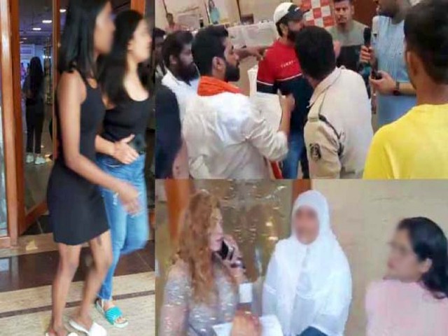 Salasar Balaji mandir Raipur