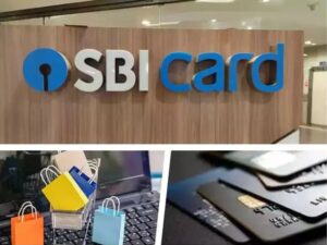 cashback sbi card
