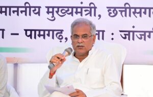 1666250366_44e5b31251441785ab04__01