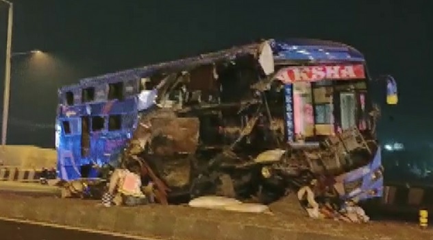 20221018114832_accident01__01