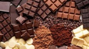 Chocolate__01