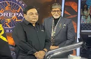 amitabh-2_1666247175