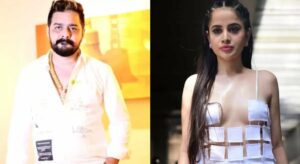 14_11_2022-urfi_javed_and_hindustani_23202794