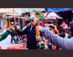 Screenshot_20221105-121511__01