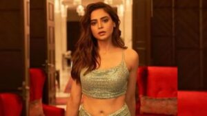 aamna-sharif-4-1 (1)