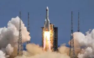 zdsgfgbfxc1659243566_1667568651