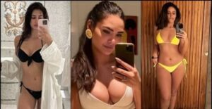 Bollywood-Actresses-bathroom-Pic__01
