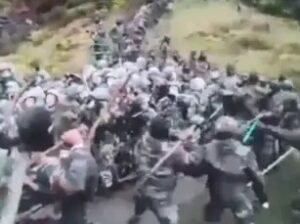 tawang_1670991195
