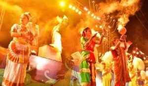 ganga-Arati-gangasagar__01